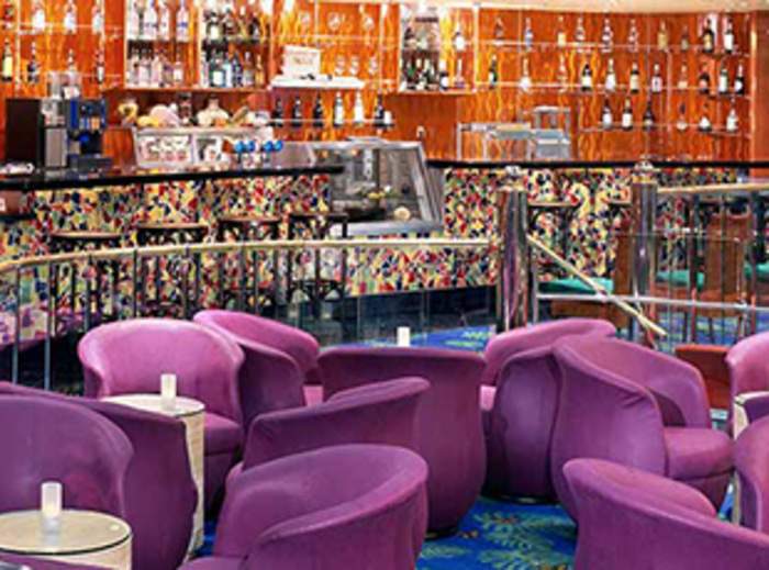 Norwegian Cruise Line Norwegian Epic Interior Moderno Churrascaria.jpg